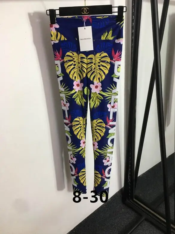 Balenciaga S-XL  (26)